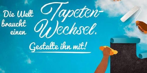 20210505_Weltladentag