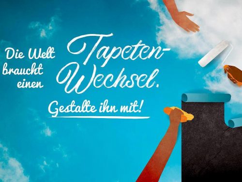 20210505_Weltladentag