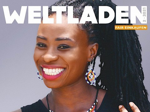 20210623_Zeitschrift_01