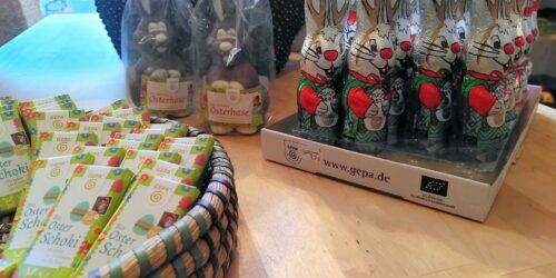 20220321_Osterhase_1