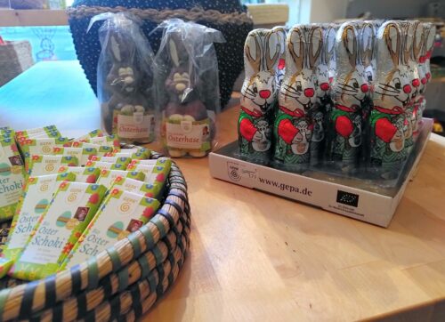 20220321_Osterhase_1