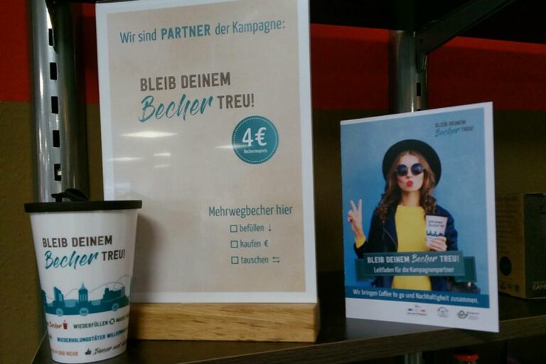 47208570_1951611771630912_73310027976278016_n