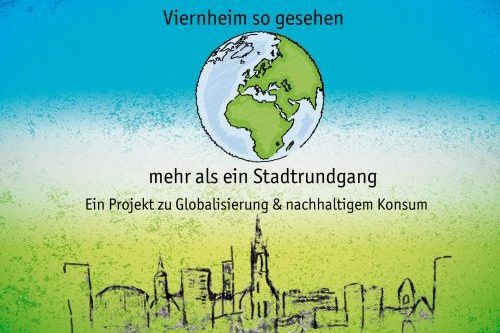 Postkarte-Stadtfuehrung