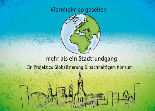 Postkarte-Stadtfuehrung