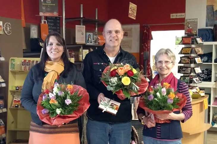 Vorstand-Eine-Welt-Kreis