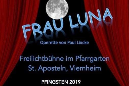 53283326_2082808845177870_8688705710092976128_n