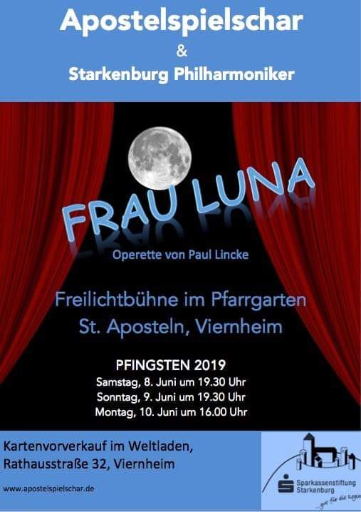 53283326_2082808845177870_8688705710092976128_n