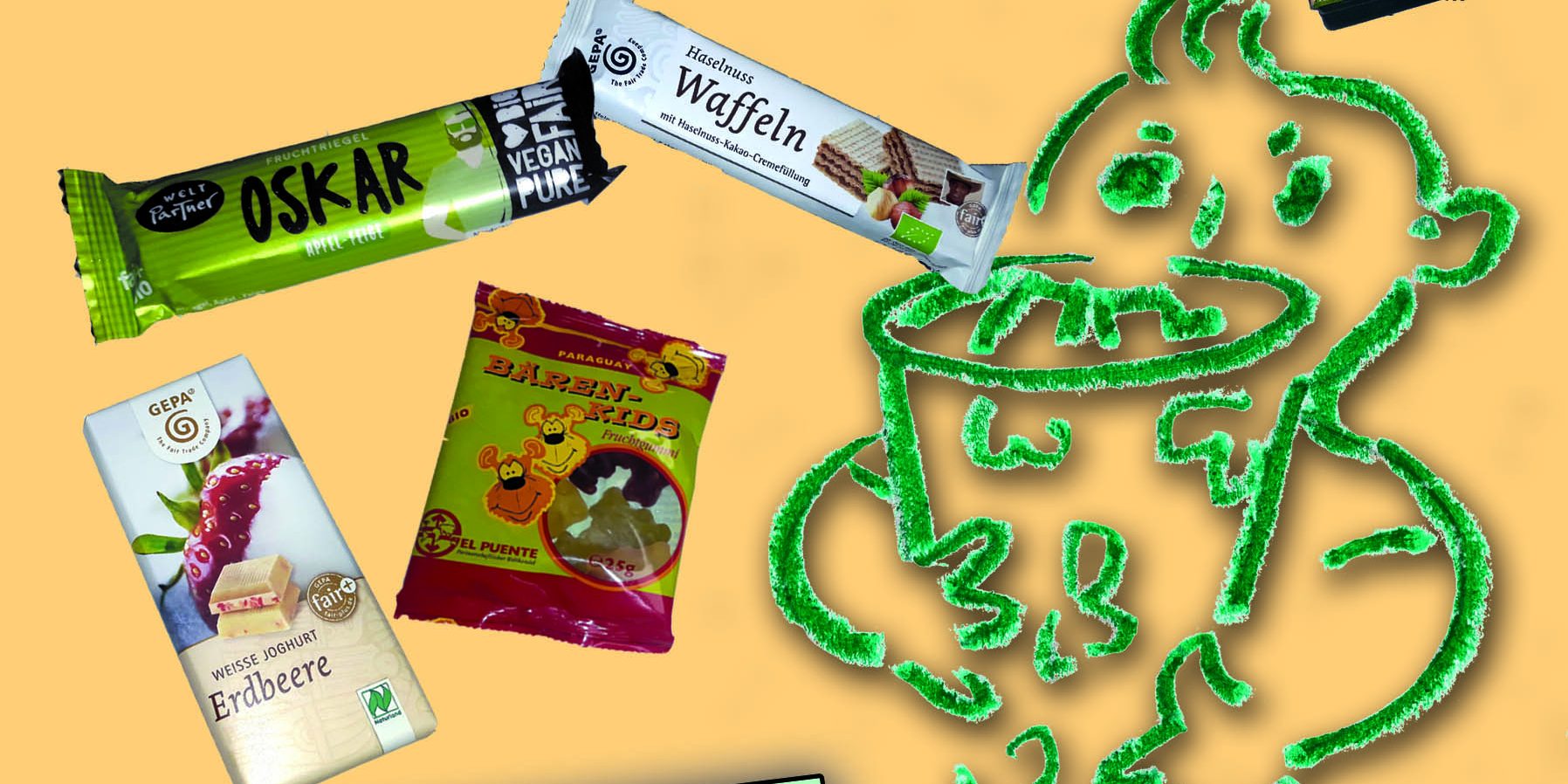 Faire Schultüte_2019_vorne Kopie