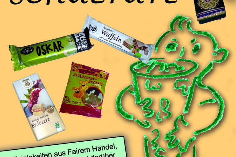 Faire Schultüte_2019_vorne Kopie