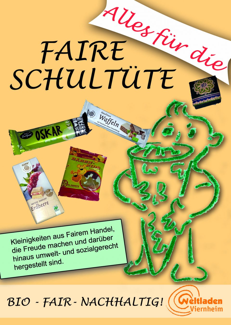 Faire Schultüte_2019_vorne Kopie