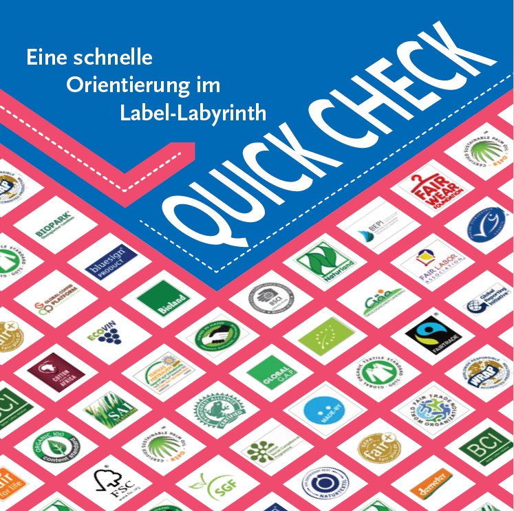 quick check