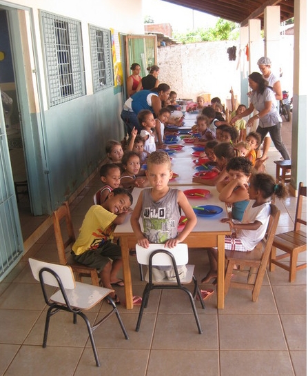 kindergarten01