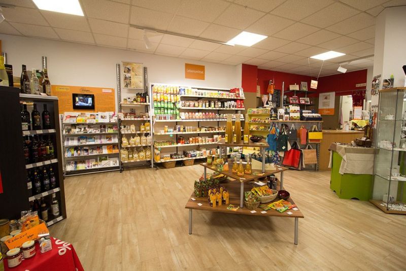 city-gemeinschaft-viernheim-weltladen-3