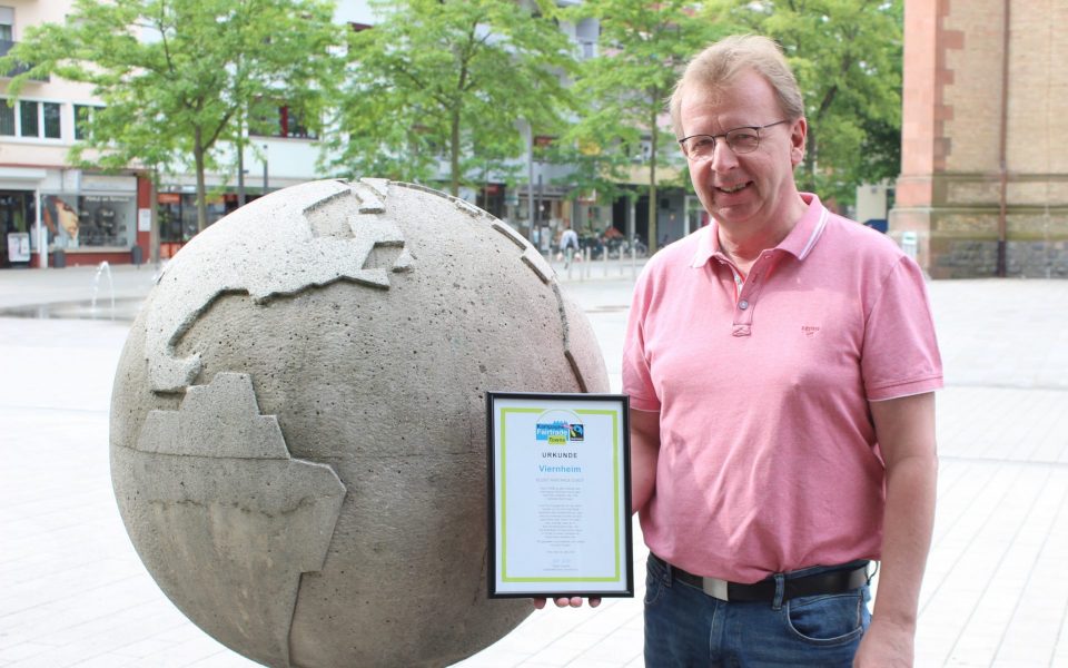 Fairtrade-Urkunde_Zuschnitt