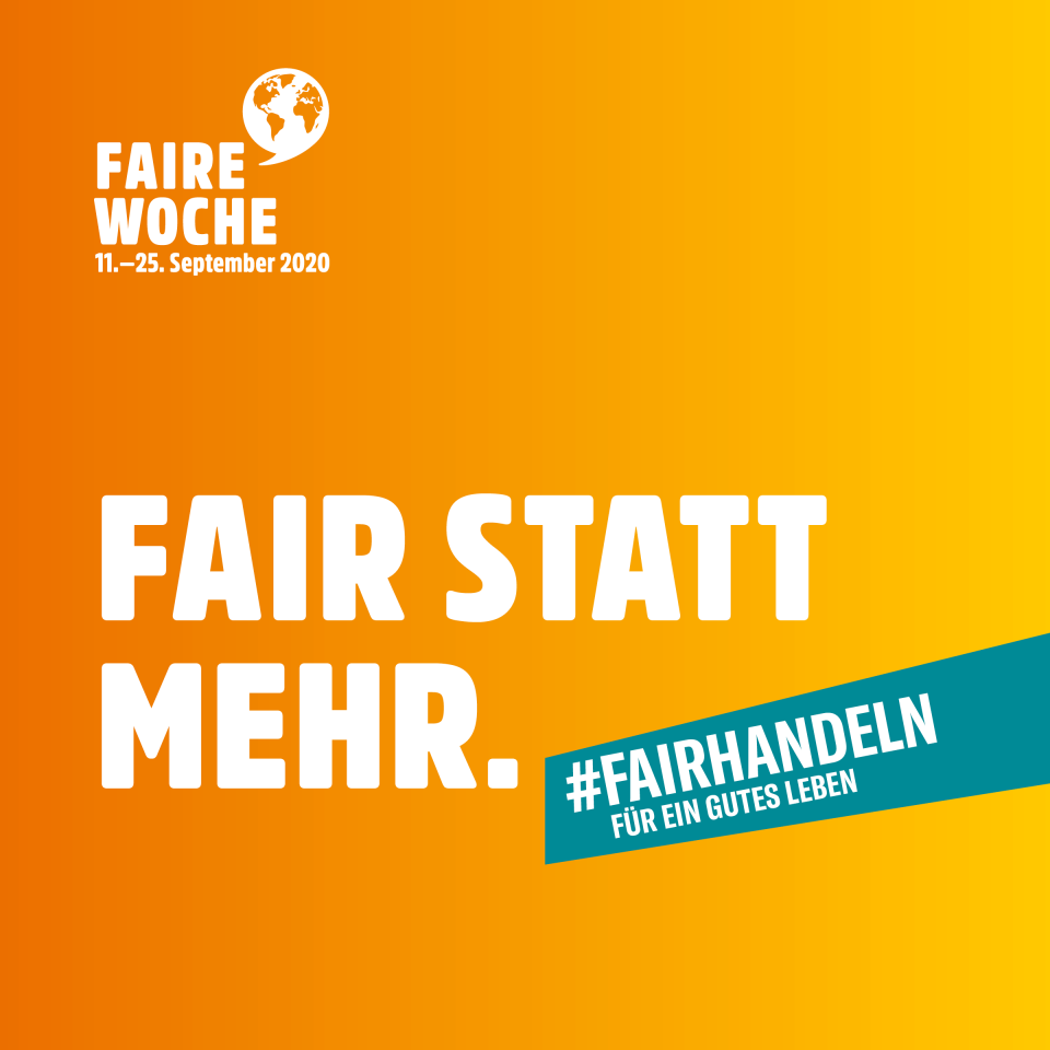 4F8849D7-8F99-4511-9C64-7234FA1C02F6