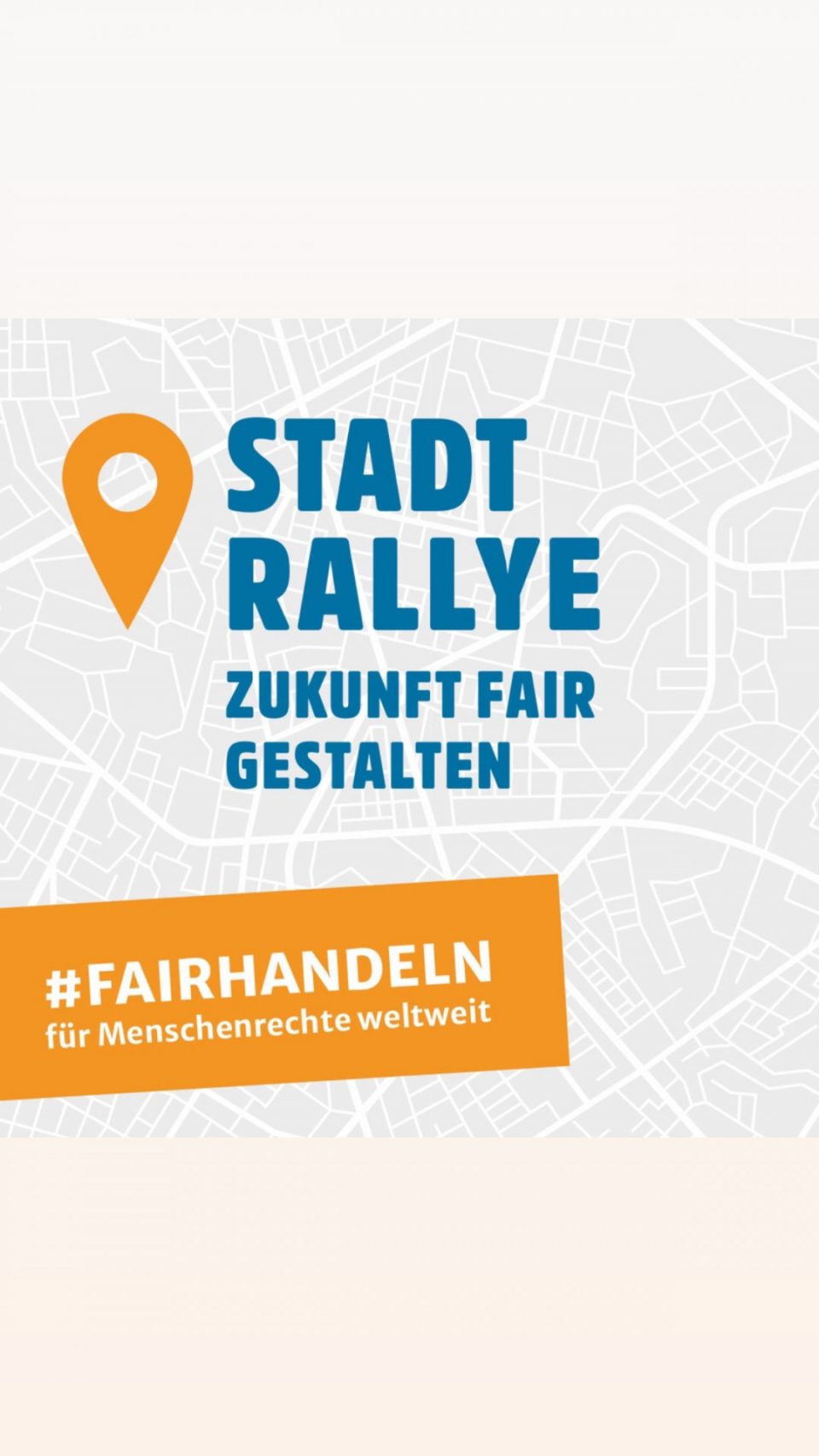 389B7484-DD38-46F0-BAA8-BFD15E7CF2FF