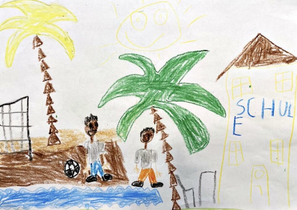 8346CB8D-5F14-4485-8C8A-61D5D52EBC6F