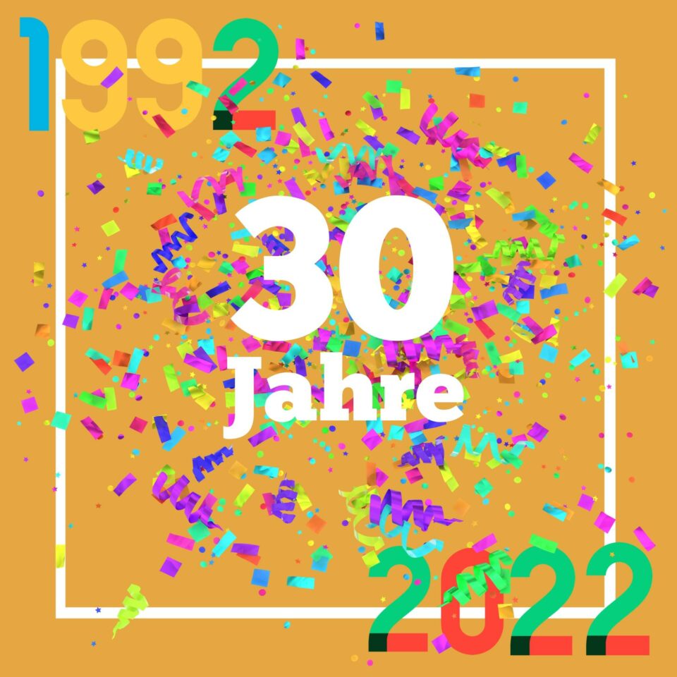 62907FA6-D3F7-4F76-BDBE-C21A56426072