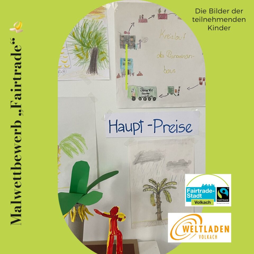 4CA3A851-86D4-4CFF-9F86-160A7BDA0219