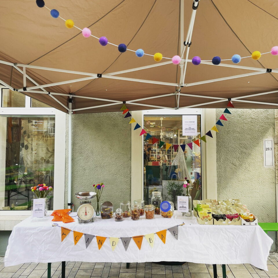 A00A28B5-C393-4294-96FA-BDBB886BFB95