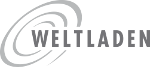 Weltladen Mannheim-Wallstadt