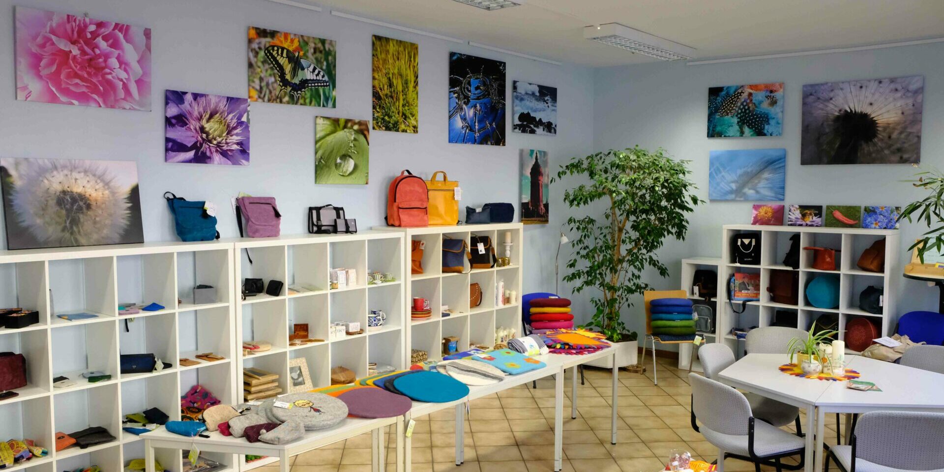 Bilderausstellung_im_Weltladen