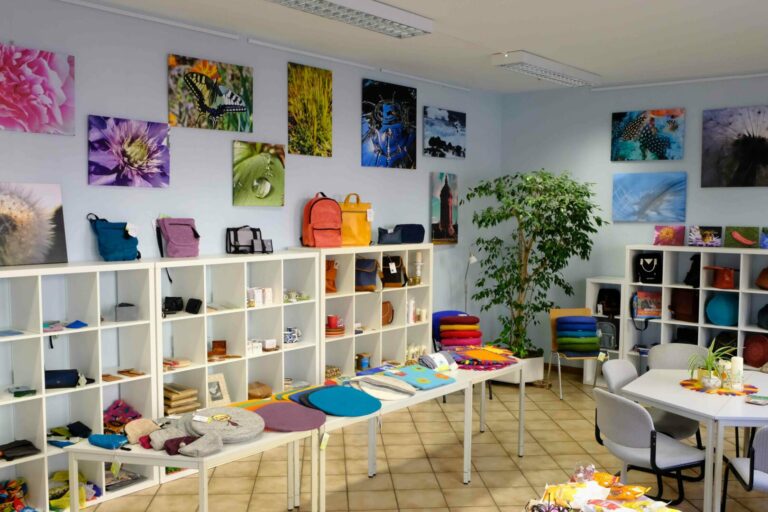 Bilderausstellung_im_Weltladen