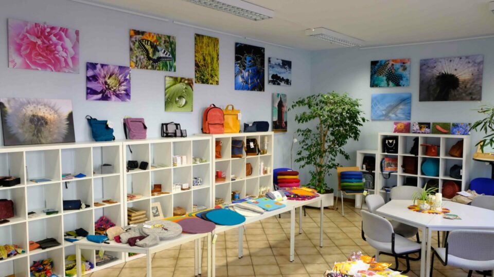 Bilderausstellung_im_Weltladen