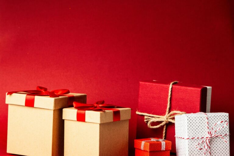 pexels-george-dolgikh-551816-1666069