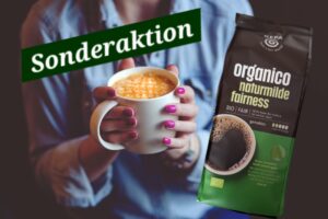 40Jahre Organico(1)