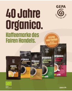 40Jahre Organico(2)