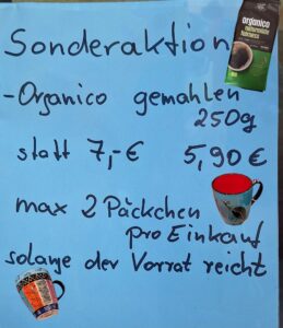 40Jahre Organico(3).klein