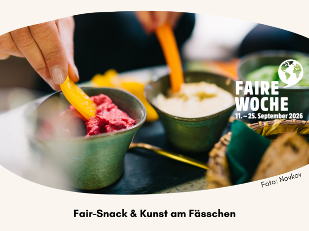 Fair-Snack 1.4 (A5) 1(1)