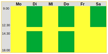 Grafik-Oeffnungszeiten-2019-11