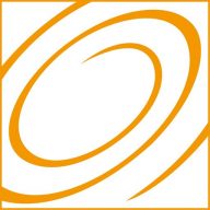 cropped-WL-Favicon-512px-192×192