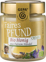 4013320225905_medium