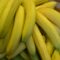 Bananen