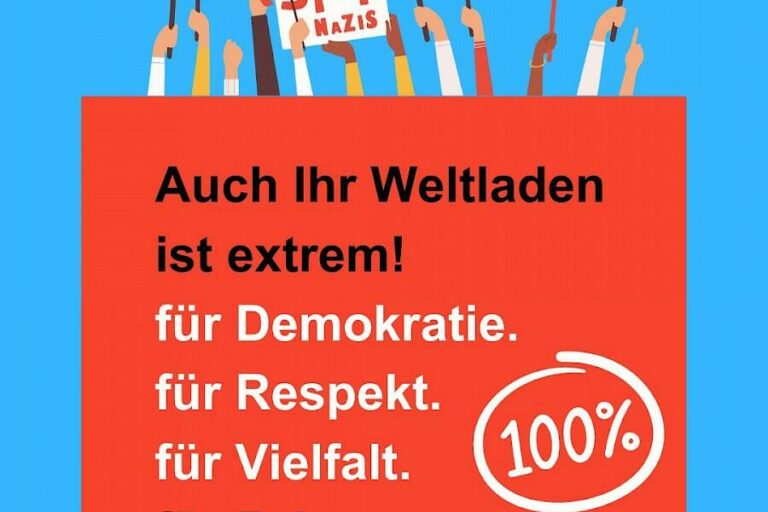 wp_noafd_story.900×0