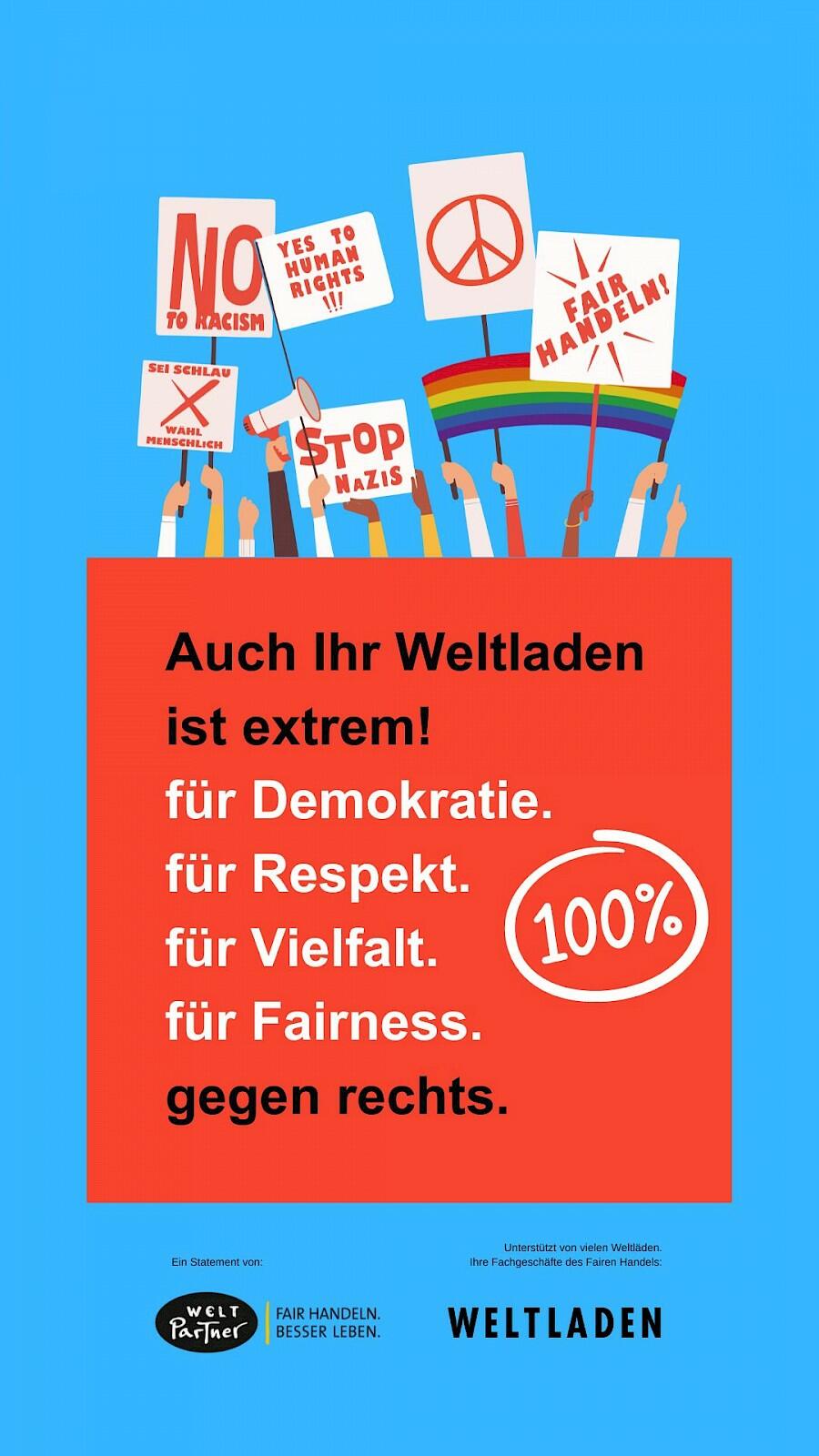 wp_noafd_story.900×0