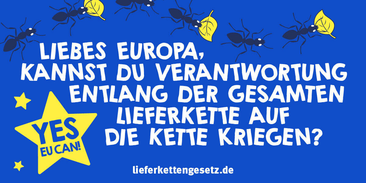 EU-Lieferkettengesetz_SocialMedia_1200x630-4