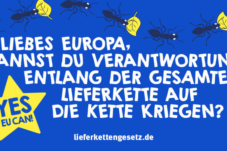 EU-Lieferkettengesetz_SocialMedia_1200x630-4