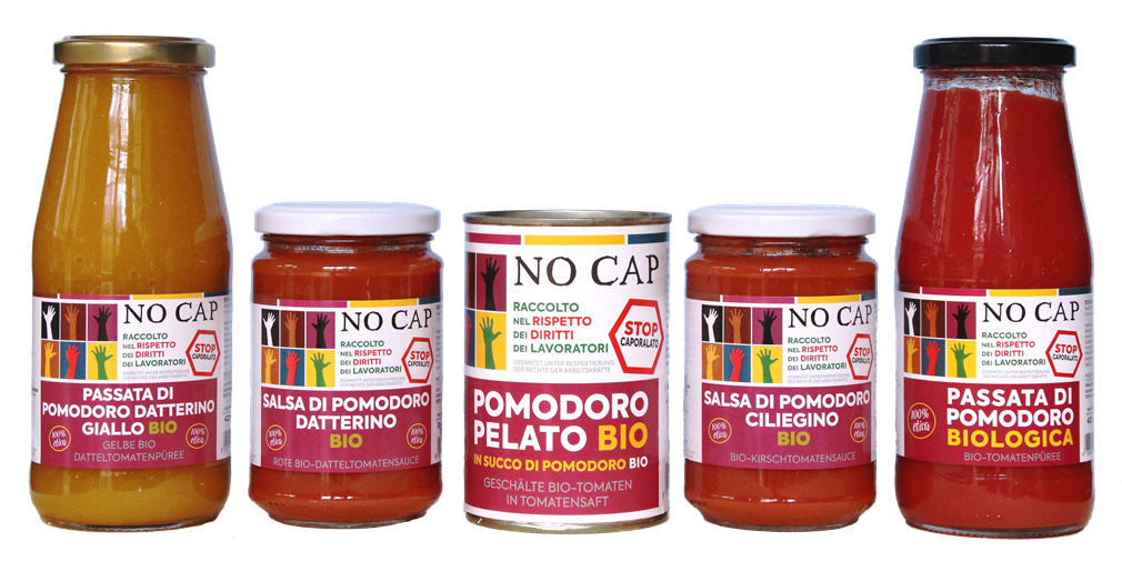 Kopie-von-NoCap-Produkte-final-schmal-hell