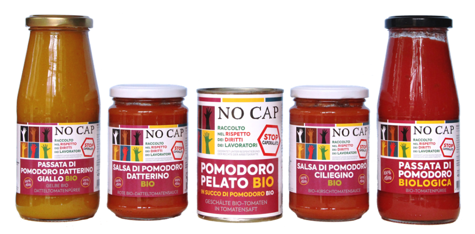 Kopie-von-NoCap-Produkte-final-schmal-hell