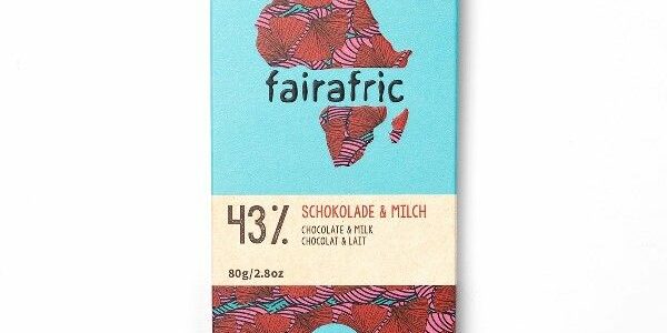 fairafric-milchschokolade-43_verpackt_600x600
