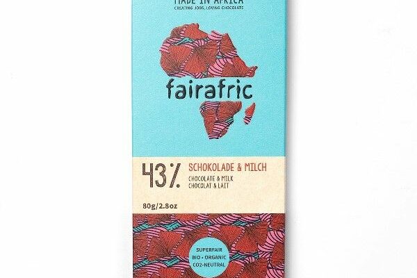 fairafric-milchschokolade-43_verpackt_600x600