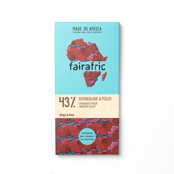 fairafric-milchschokolade-43_verpackt_600x600