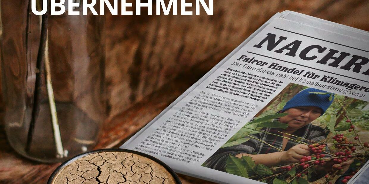 hintergrundbroschure_weltladentag_2024_rl_3_comments_geloescht-01