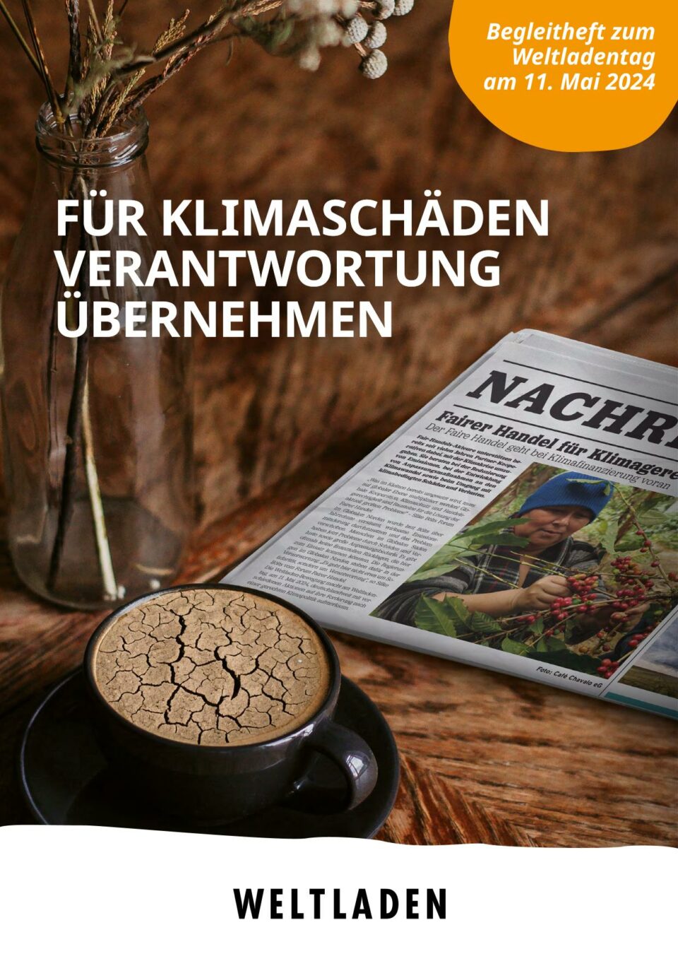 hintergrundbroschure_weltladentag_2024_rl_3_comments_geloescht-01