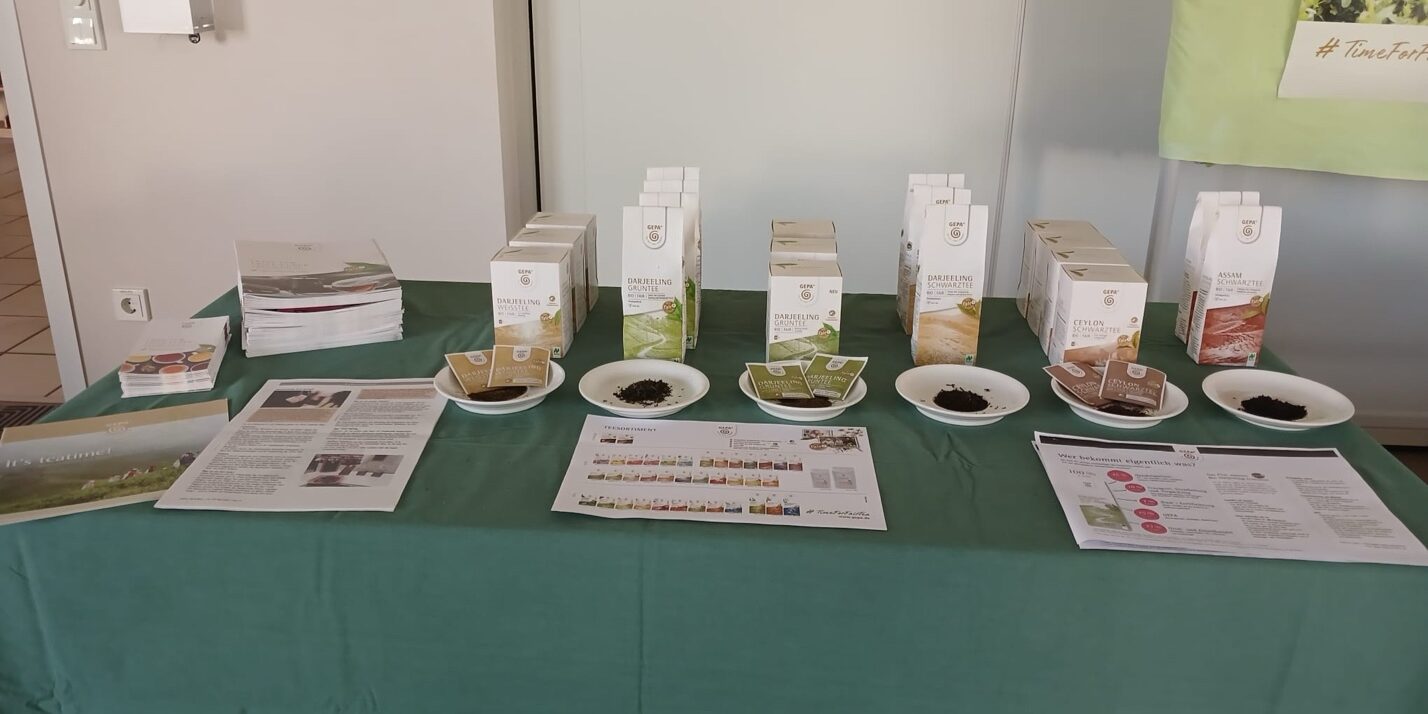 5d823104-d3b4-40d0-8951-0898c55a0320 Teesorten Seminar