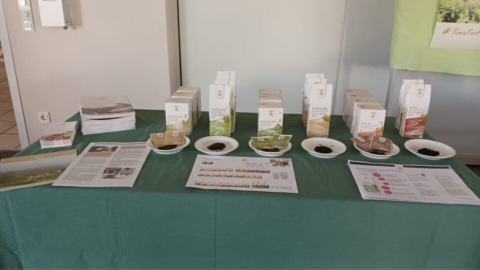 5d823104-d3b4-40d0-8951-0898c55a0320 Teesorten Seminar